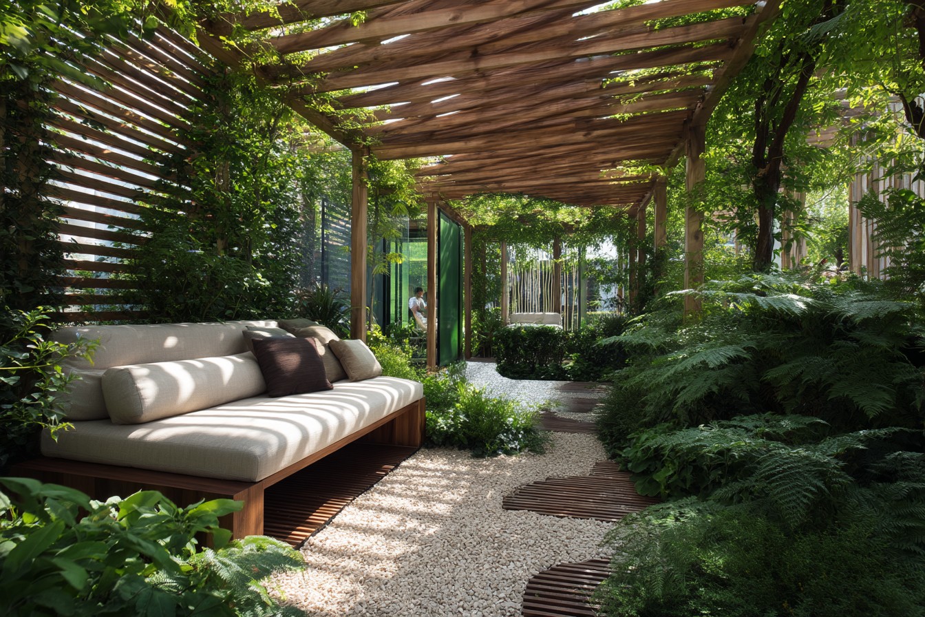 im1979_All-Weather_Patio_Solutions_for_More_Usable_Space._Pra_05f4c002-7f5b-4474-af0c-9d12fac41b1e_0