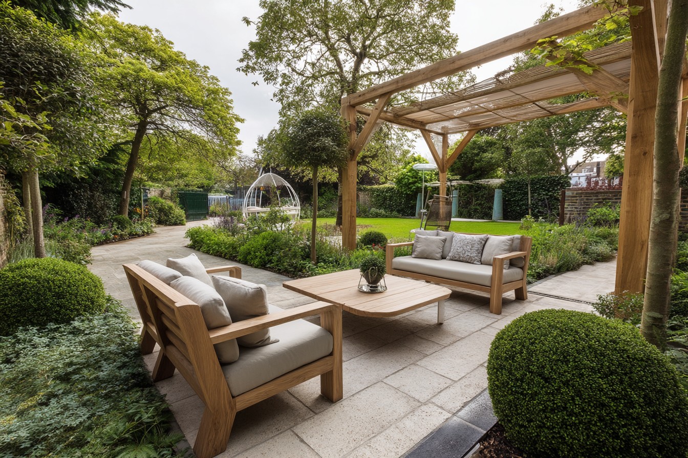 im1979_All-Weather_Patio_Solutions_for_More_Usable_Space._Pra_05f4c002-7f5b-4474-af0c-9d12fac41b1e_1