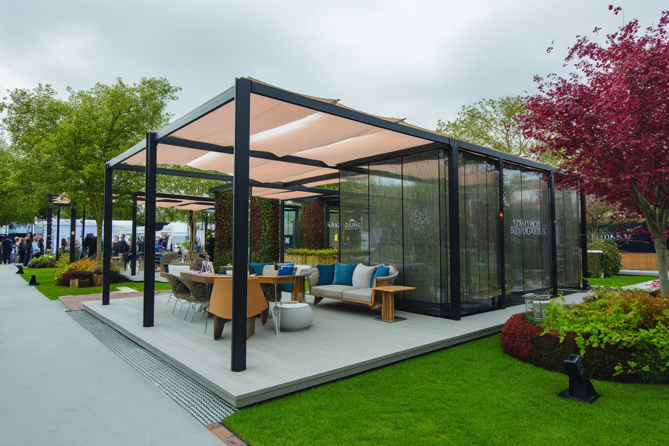 im1979_All-Weather_Patio_Solutions_for_More_Usable_Space._Pra_05f4c002-7f5b-4474-af0c-9d12fac41b1e_2