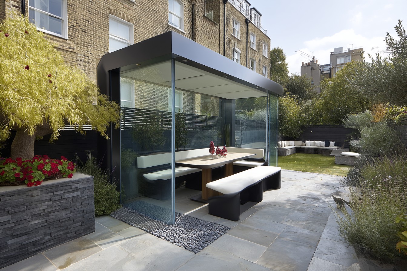 im1979_All-Weather_Patio_Solutions_for_More_Usable_Space._Pra_05f4c002-7f5b-4474-af0c-9d12fac41b1e_3