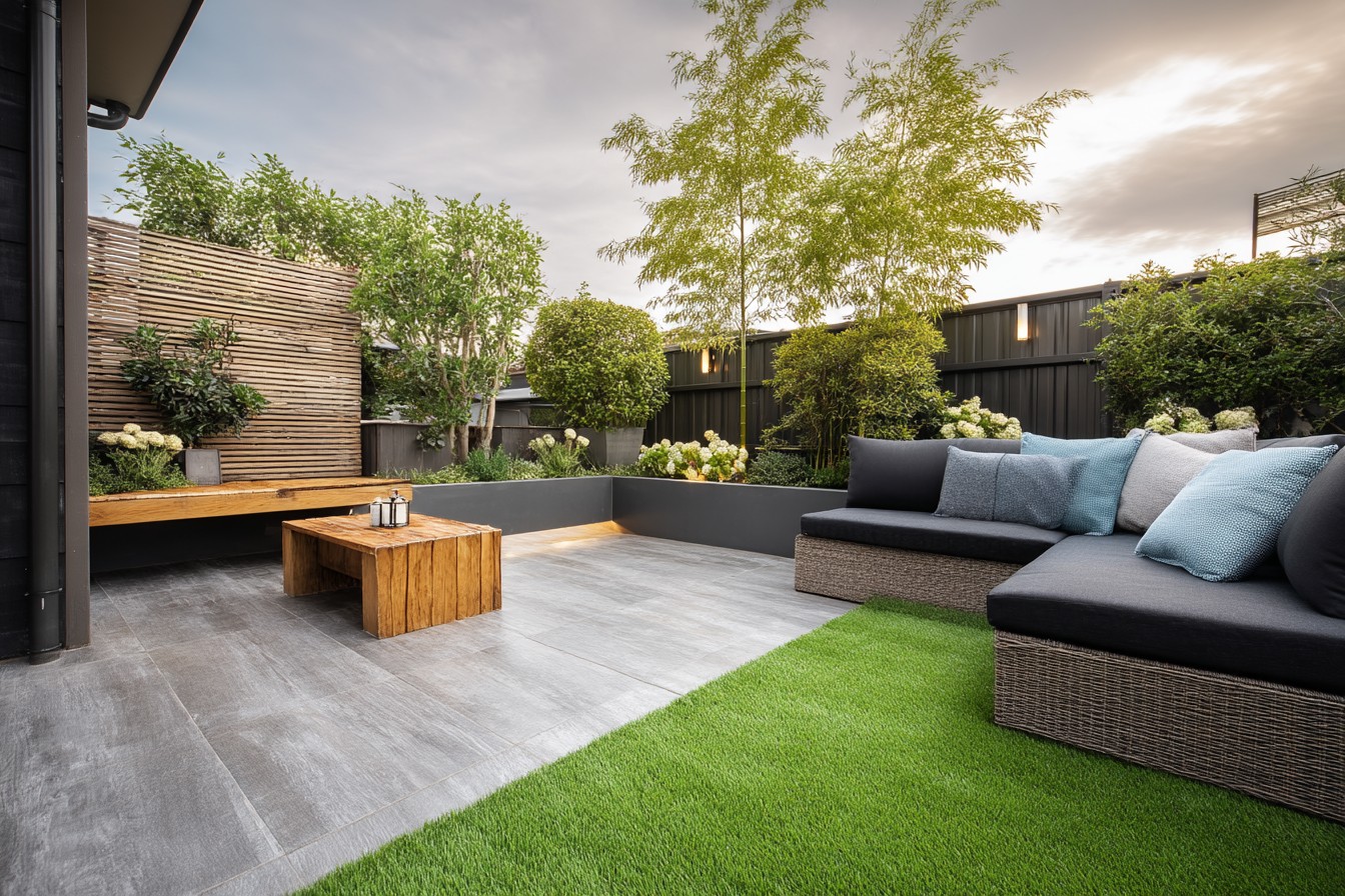 im1979_All-Weather_Patio_Solutions_for_More_Usable_Space._Pra_0e7de74f-feb8-408c-8002-7a88d622d065_0