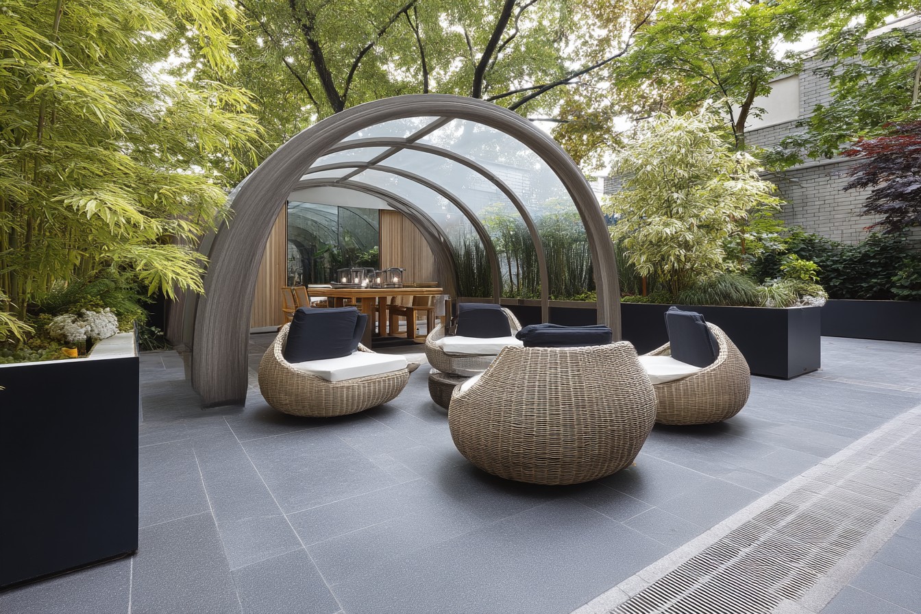 im1979_All-Weather_Patio_Solutions_for_More_Usable_Space._Pra_0e7de74f-feb8-408c-8002-7a88d622d065_2