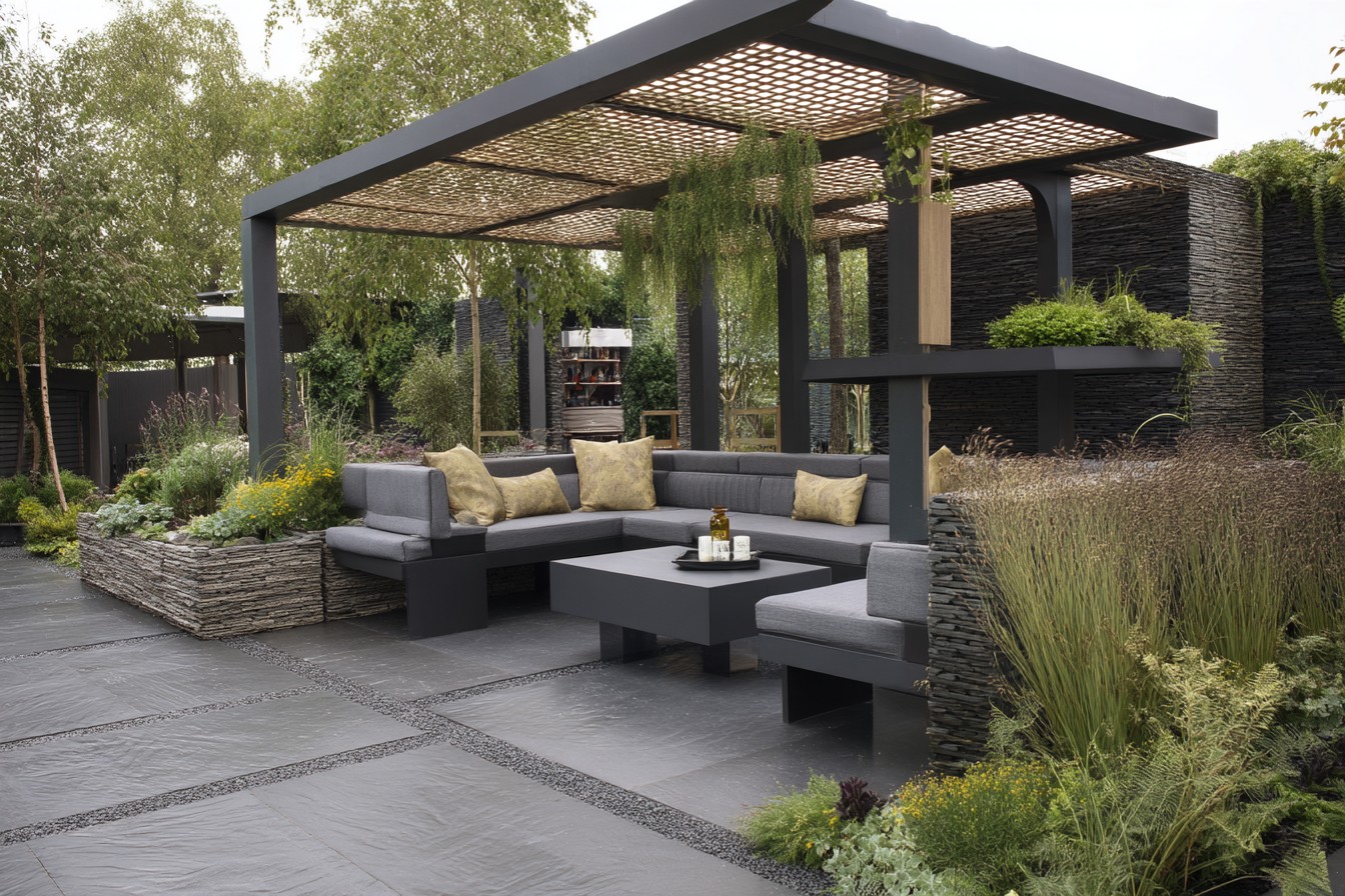 im1979_All-Weather_Patio_Solutions_for_More_Usable_Space._Pra_0e7de74f-feb8-408c-8002-7a88d622d065_3