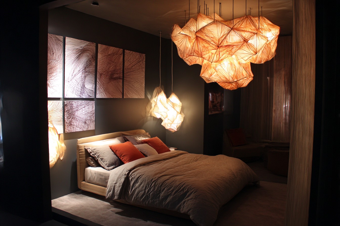 im1979_Bedroom_Lighting_Layers_Creating_a_Space_for_Both_Func_30763164-fb47-4360-bfb3-9f9ccbec9458_3