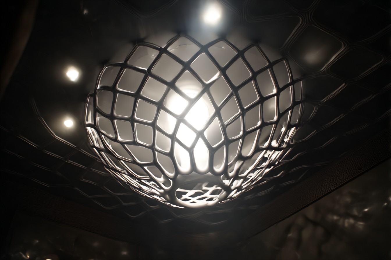 im1979_Beyond_Spotlights_Alternative_Kitchen_Lighting_That_Tr_12972018-9f7d-484e-b208-67f620c02409_3