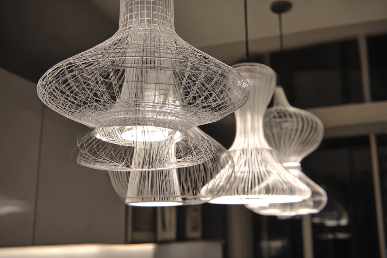 im1979_Beyond_Spotlights_Alternative_Kitchen_Lighting_That_Tr_1349659b-b546-4e0a-b9ea-8b179e55b5c9_0