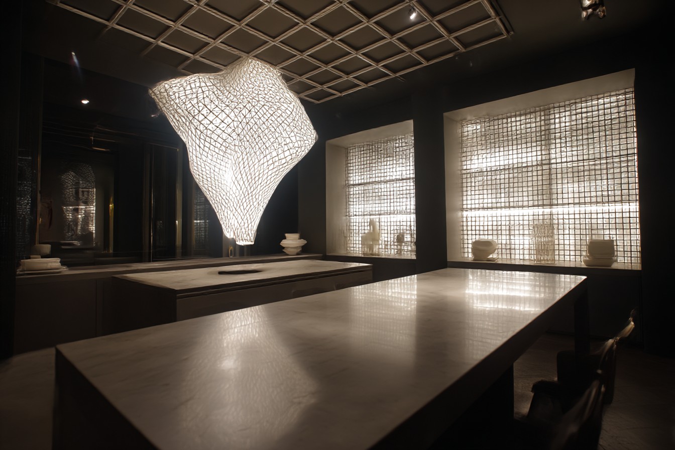 im1979_Beyond_Spotlights_Alternative_Kitchen_Lighting_That_Tr_1349659b-b546-4e0a-b9ea-8b179e55b5c9_2