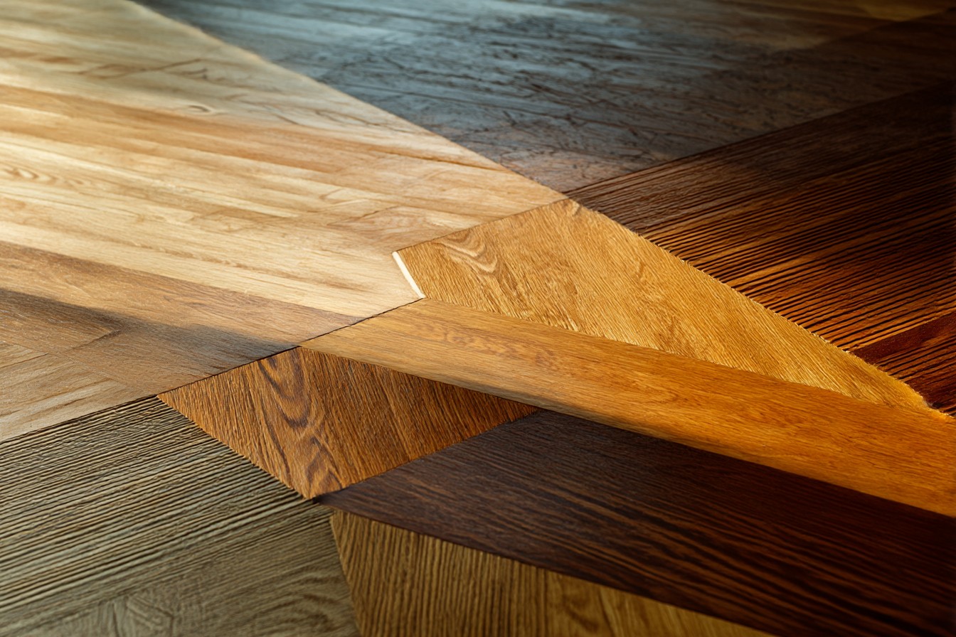 im1979_Choosing_Wood_Flooring_That_Actually_Lasts_Beyond_Appe_f50b46b9-5615-40d2-84df-2ef47a4af5bd_0