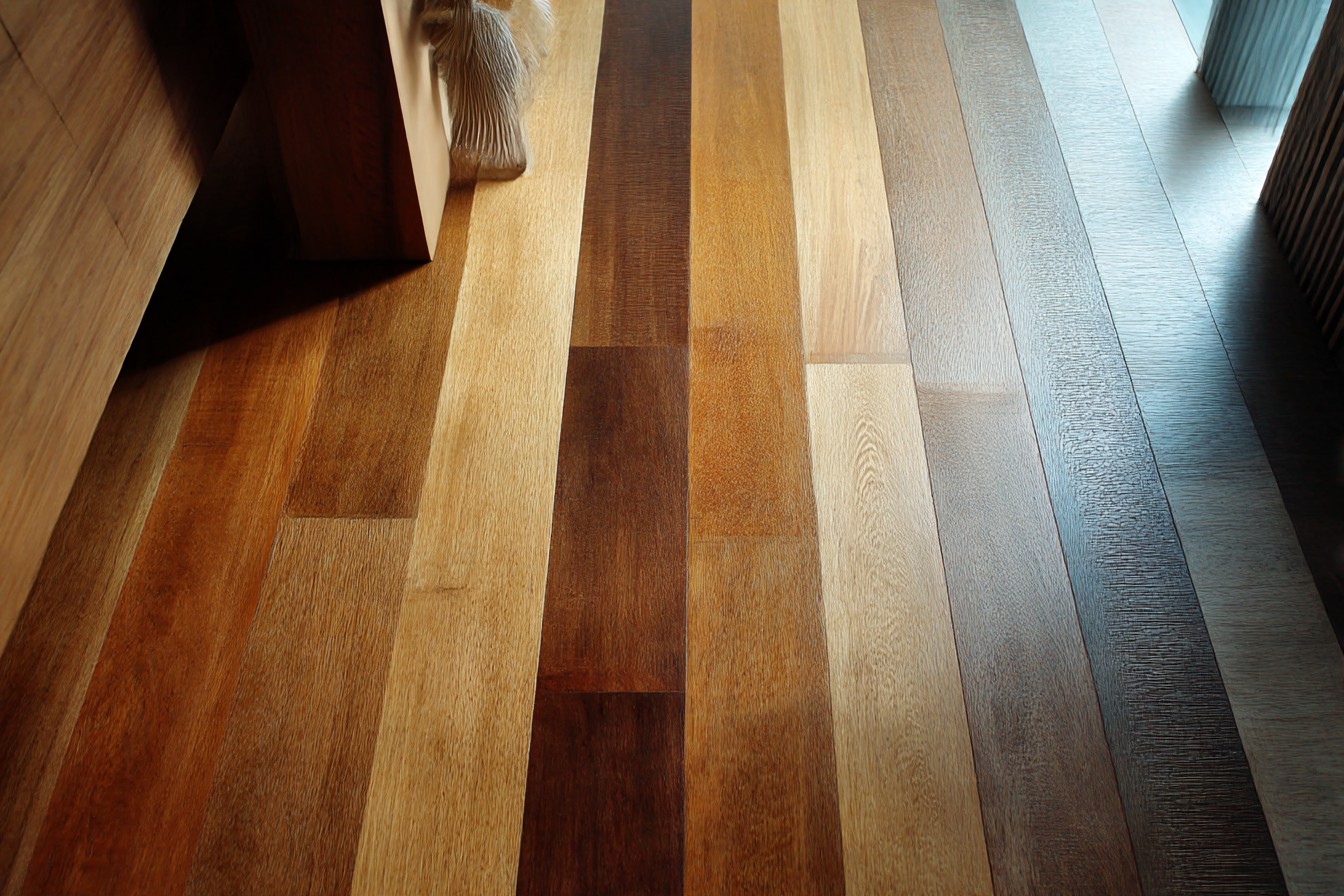 im1979_Choosing_Wood_Flooring_That_Actually_Lasts_Beyond_Appe_f50b46b9-5615-40d2-84df-2ef47a4af5bd_1