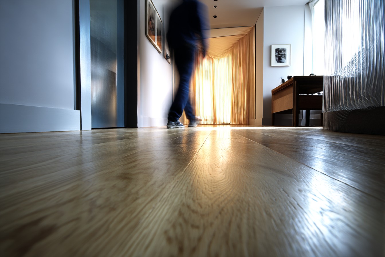 im1979_Choosing_Wood_Flooring_That_Actually_Lasts_Beyond_Appe_f50b46b9-5615-40d2-84df-2ef47a4af5bd_2