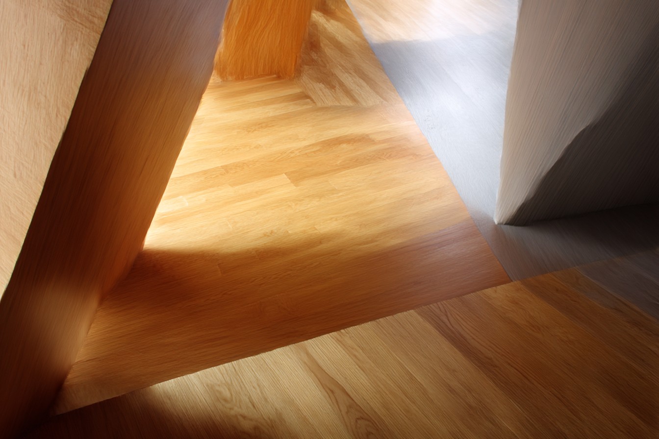 im1979_Choosing_Wood_Flooring_That_Actually_Lasts_Beyond_Appe_f50b46b9-5615-40d2-84df-2ef47a4af5bd_3