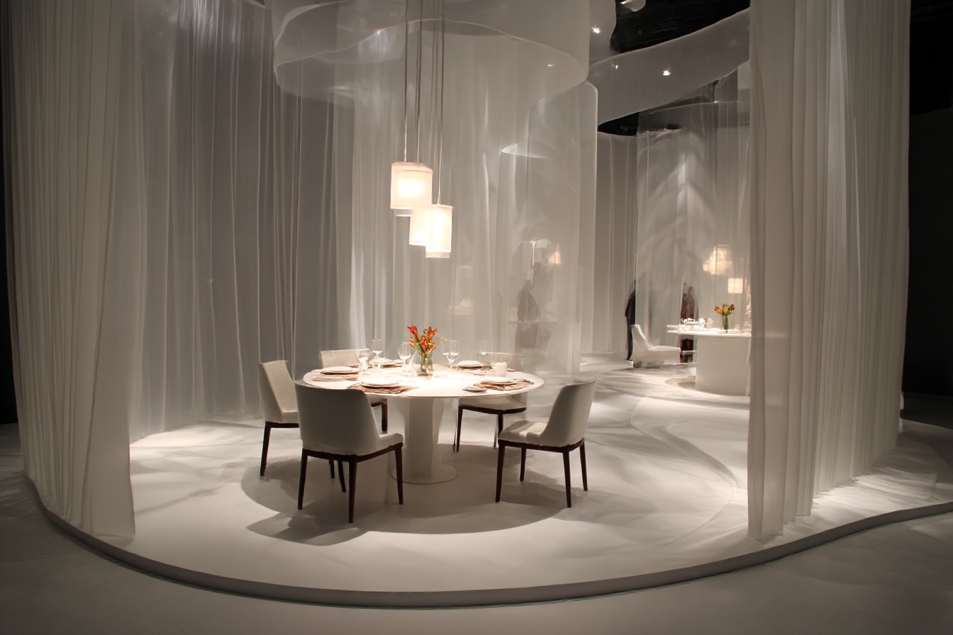 im1979_Creating_Proper_Dining_Areas_in_Open_Plan_Spaces_Defin_0b25f726-a5b7-460f-aae3-6f9864d8f24c_0