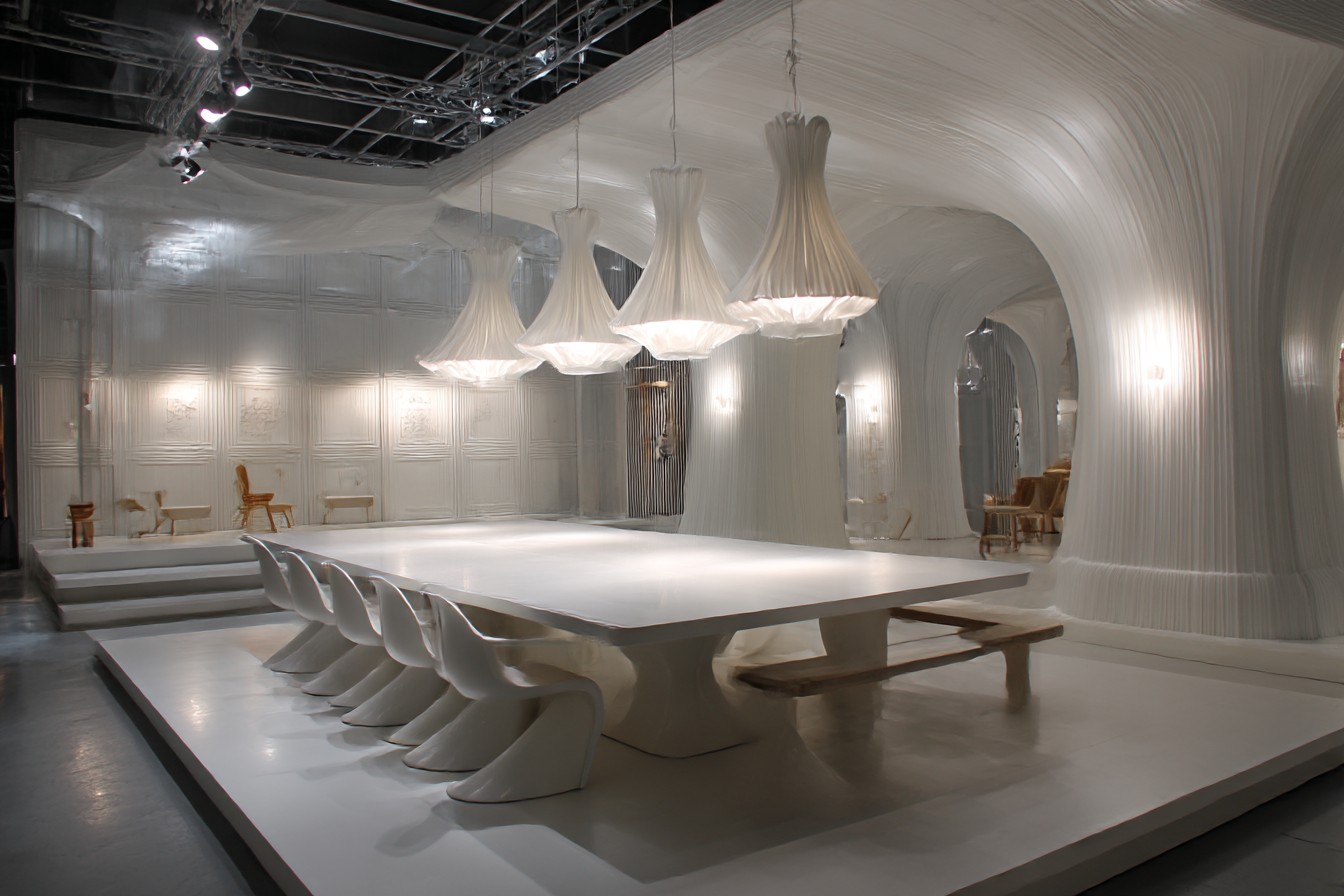 im1979_Creating_Proper_Dining_Areas_in_Open_Plan_Spaces_Defin_0b25f726-a5b7-460f-aae3-6f9864d8f24c_1