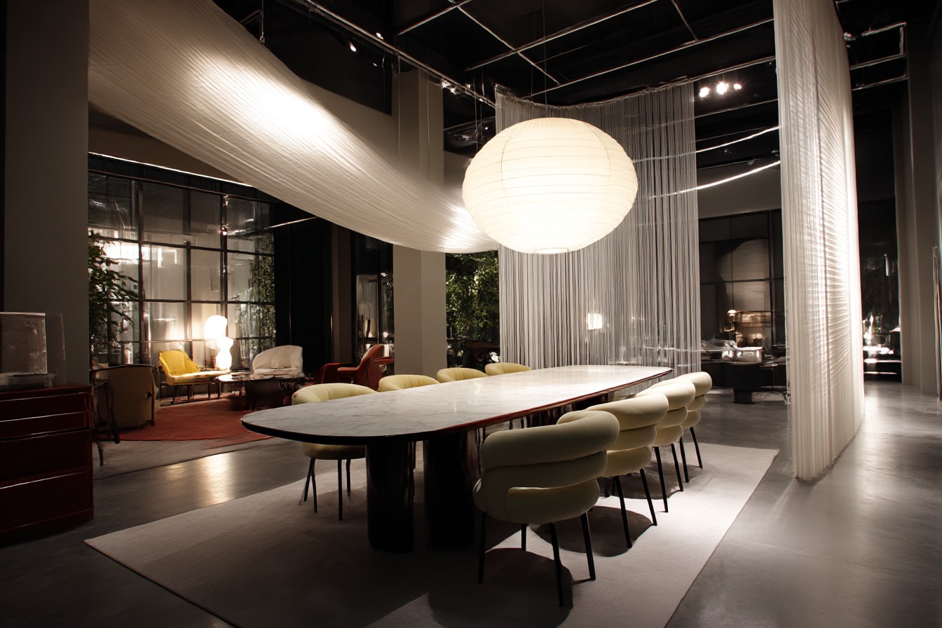 im1979_Creating_Proper_Dining_Areas_in_Open_Plan_Spaces_Defin_0b25f726-a5b7-460f-aae3-6f9864d8f24c_2