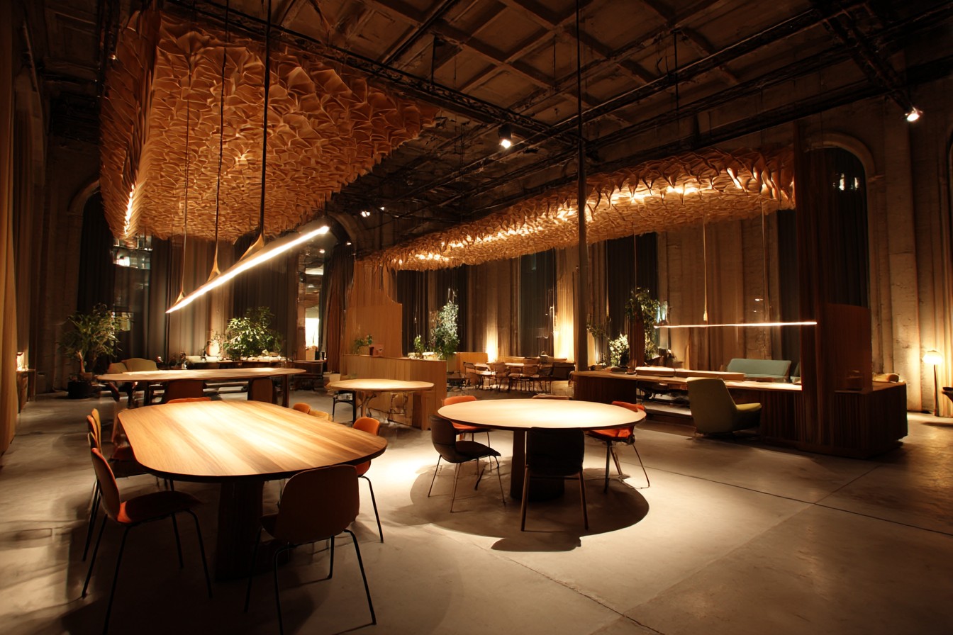 im1979_Creating_Proper_Dining_Areas_in_Open_Plan_Spaces_Defin_0b25f726-a5b7-460f-aae3-6f9864d8f24c_3
