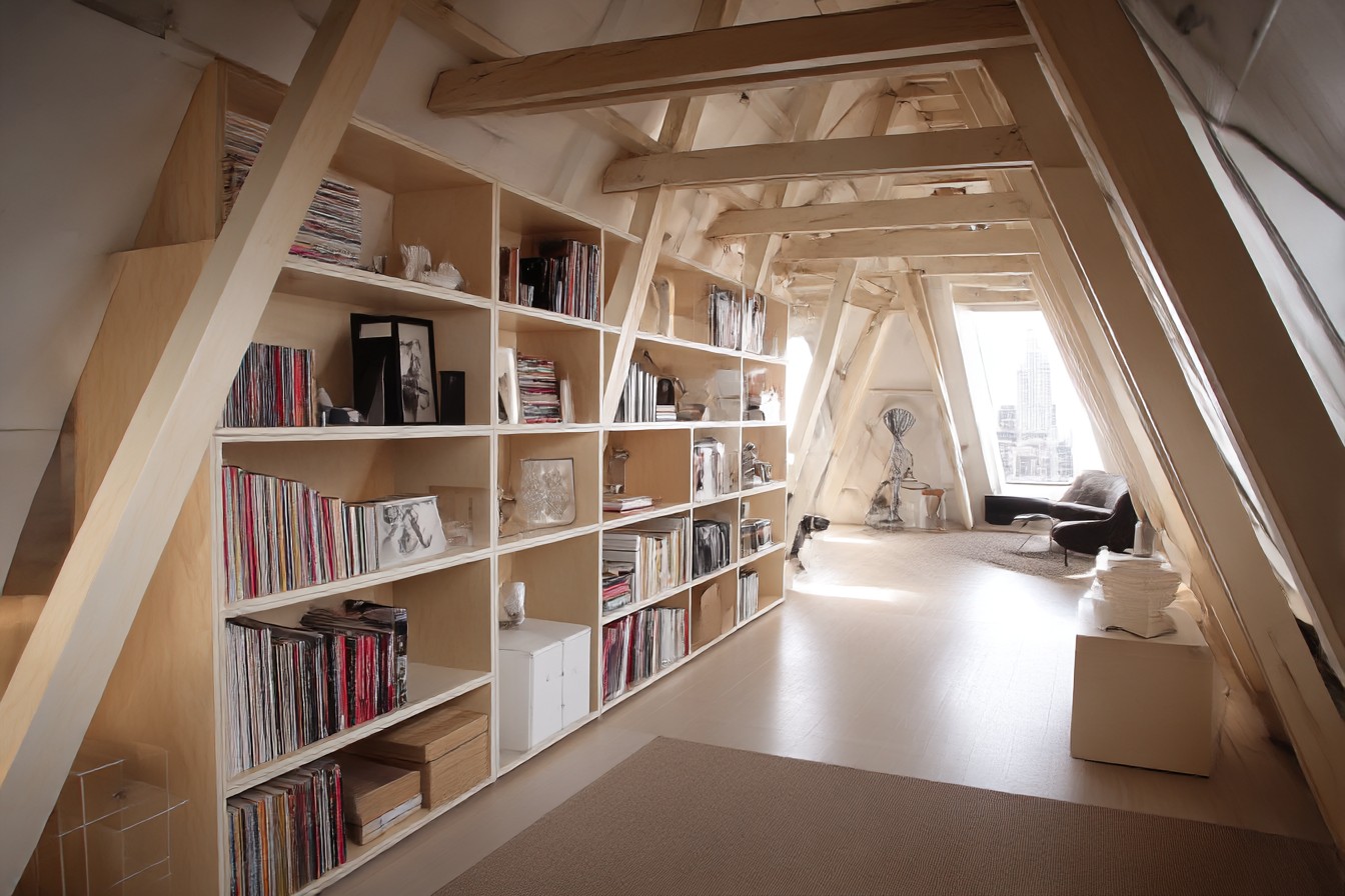 im1979_Maximizing_Awkward_Loft_Spaces_Storage_and_Function_Un_293a04de-6c95-4aa9-afe5-e660387f50ce_0