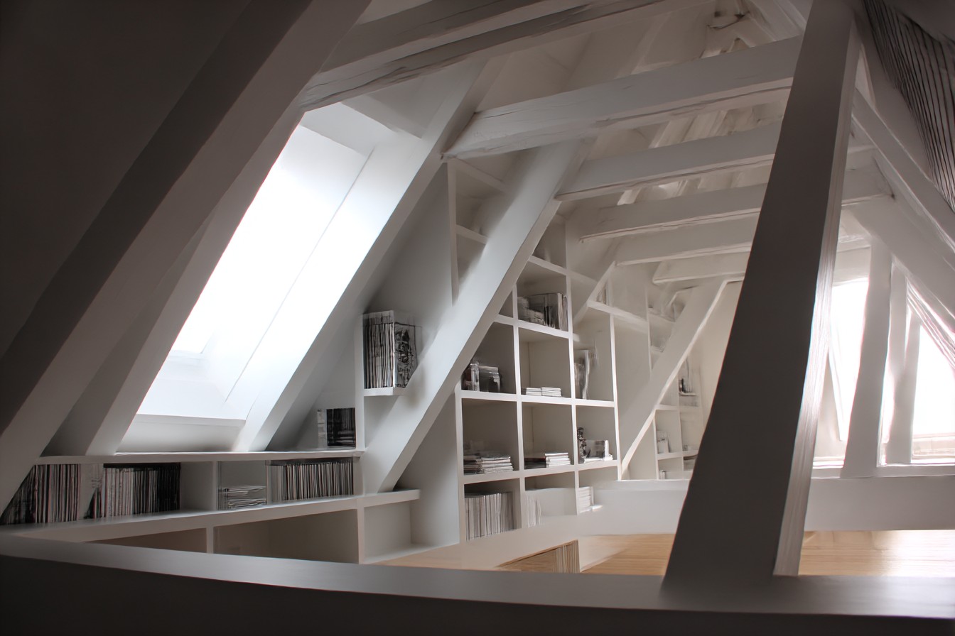 im1979_Maximizing_Awkward_Loft_Spaces_Storage_and_Function_Un_293a04de-6c95-4aa9-afe5-e660387f50ce_1