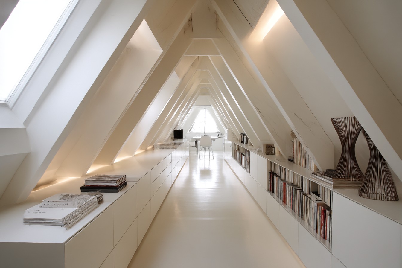 im1979_Maximizing_Awkward_Loft_Spaces_Storage_and_Function_Un_293a04de-6c95-4aa9-afe5-e660387f50ce_3