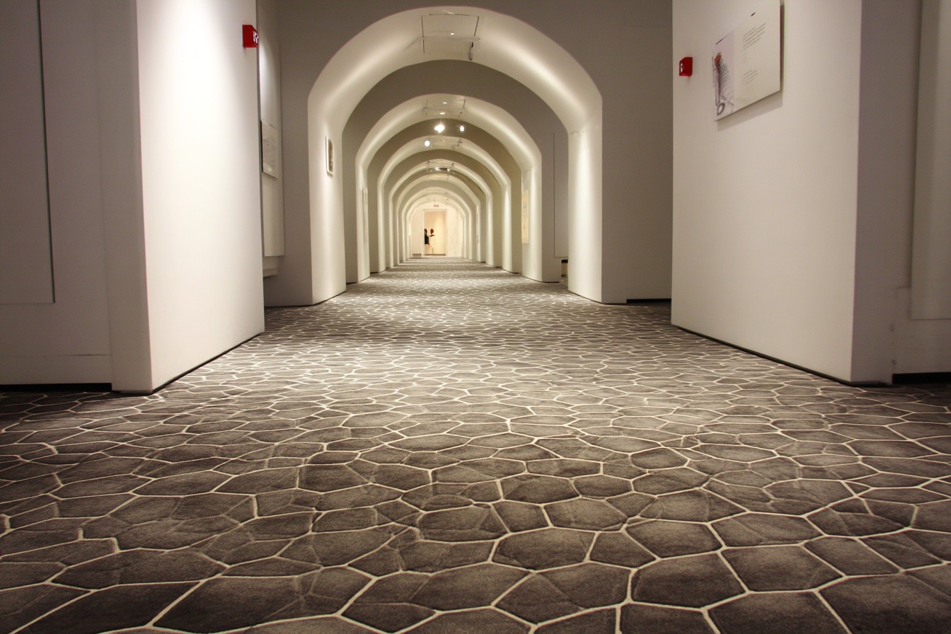 im1979_Practical_Hallway_Flooring_Materials_That_Stand_Up_to__3a4bfc3e-b4c1-4557-a1d2-03aed6493dc0_0