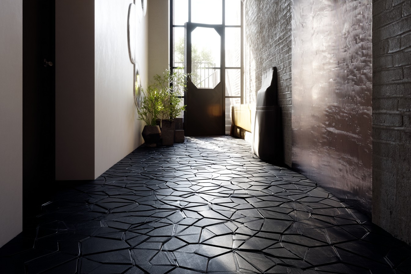 im1979_Practical_Hallway_Flooring_Materials_That_Stand_Up_to__3a4bfc3e-b4c1-4557-a1d2-03aed6493dc0_1