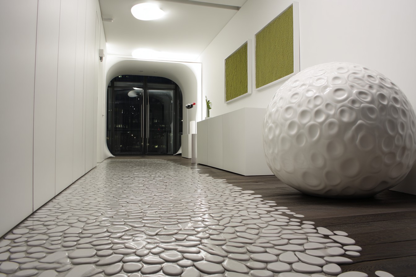 im1979_Practical_Hallway_Flooring_Materials_That_Stand_Up_to__3a4bfc3e-b4c1-4557-a1d2-03aed6493dc0_2