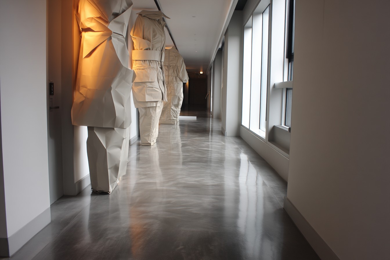 im1979_Practical_Hallway_Flooring_Materials_That_Stand_Up_to__98319d12-bc86-4559-bc3d-fe183419cbec_0