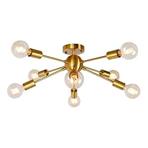 Slim Hallway Side Tables That Hold Their Own