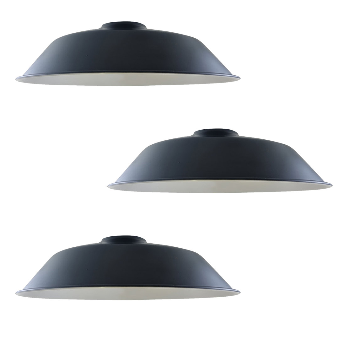 L-Shaped Desks for Productive Home Offices