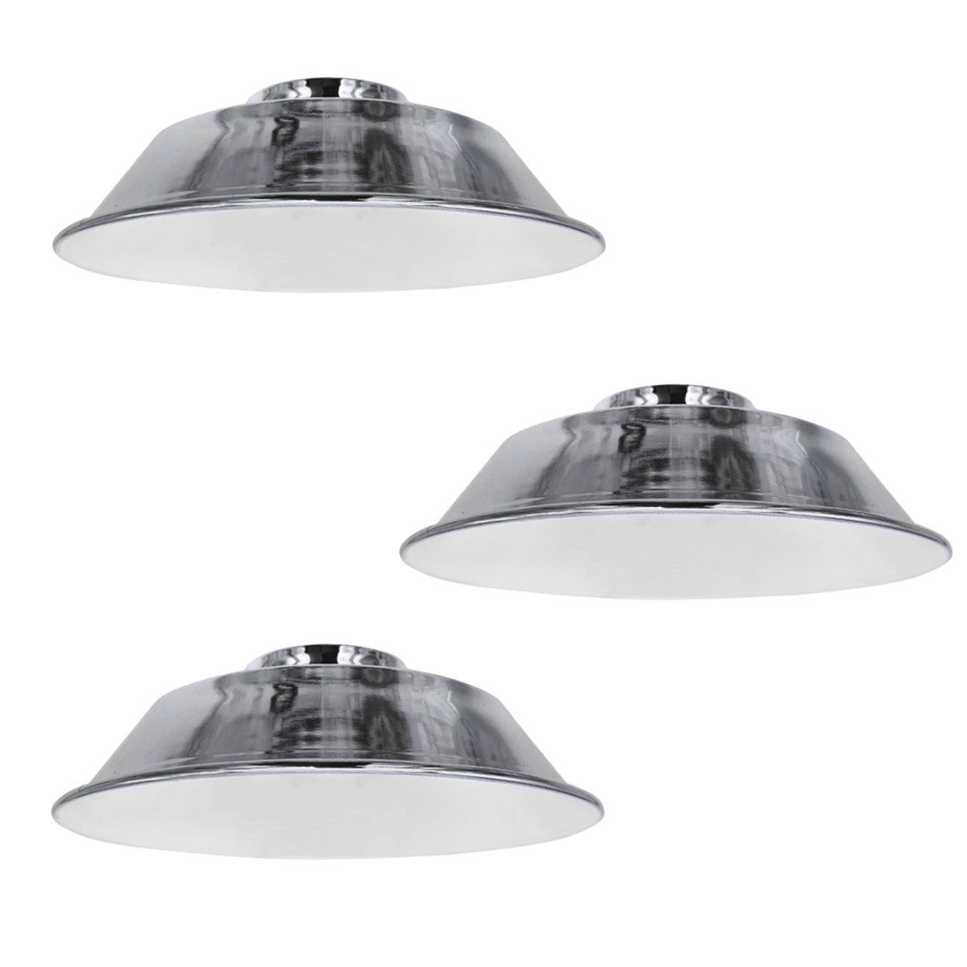 Compact File Storage Units for Home Offices