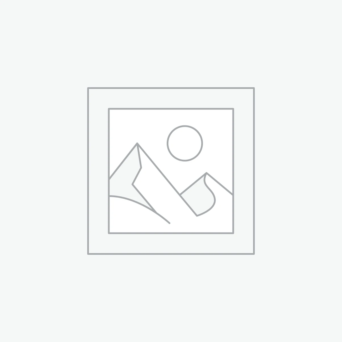 BRIDGETOWN CHAIR PART A